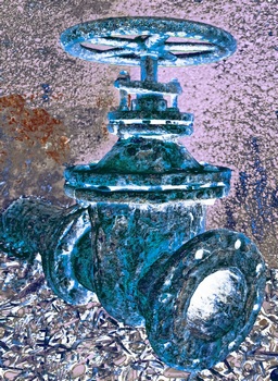 I 033C